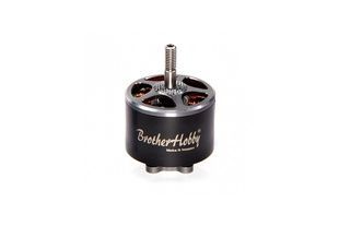Двигун BrotherHobby Avenger 3120 700KV