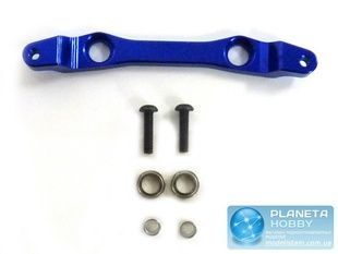 Steering Rod Stainless Steel