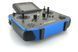 Пульт керування JETI Duplex DS-14 II (синій)