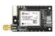 Модуль GPS RTK ArduSimple SimpleRTK2B Lite ZED-F9P