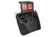Аппаратура управления PowerBox Core + PBR-9D в кейсе (Mode 2+4)