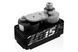 Сервопривод стандарт 55г Power HD D15 Black HV 18кг/0.085сек/8.4В цифровой