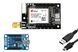 Модуль GPS RTK ArduSimple SimpleRTK2B Lite ZED-F9P