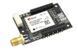 Модуль GPS RTK ArduSimple SimpleRTK2B Lite ZED-F9P