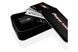 Сервопривод стандарт 55г Power HD D15 Black HV 18кг/0.085сек/8.4В цифровой