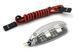 Фонарь Readytosky LED 5V (белый)