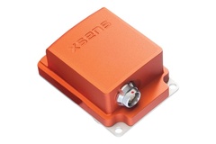 Модуль датчиків положення XSens MTi 30i (RS232 USB, Dev Kit)