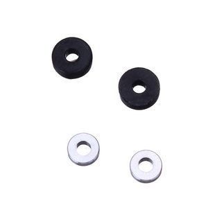 Демпферы с шайбами WL Toys V977