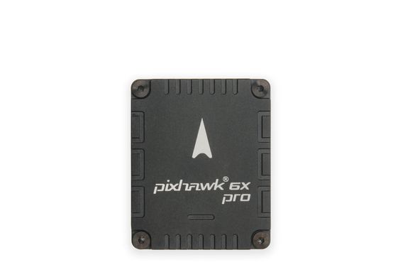 Політний контролер Pixhawk 6X Pro Standard Set