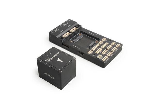 Політний контролер Pixhawk 6X Pro Standard Set