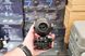 Камера з підвісом SIYI ZR10 з 10x зумом та 3-осьовою стабілізацією