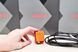 Модуль датчиків положення XSens MTi 30i (RS232 USB, Dev Kit)