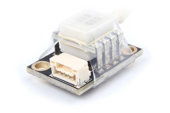 Датчик повітряної швидкості Holybro 4525DO цифровий I2C