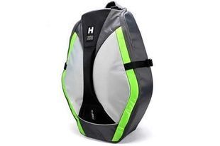 Рюкзак H.A.R.D. Magellan Series для мультикоптерів (H8907)