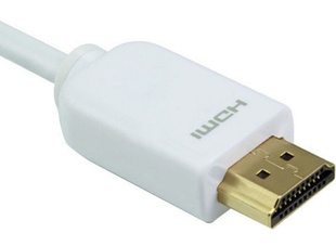 Кабель SJCam HDMI-MicroHDMI