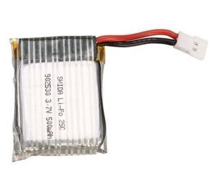 Акумулятор Li-Pol WL Toys V931