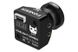 Камера FPV Foxeer Cat 3 Mini 1/3" 1200TVL M12 L2.1 (черный)