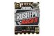 Видеопередатчик RushFPV RUSH RACE II 5.8GHz 400mW