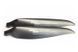Лопасти складные карбоновые для самолета Aeronaut CAM Carbon 18х11 (723494)