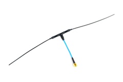 Антенна 433MHz IB Crazy UHF Dipole Semi-Flexible