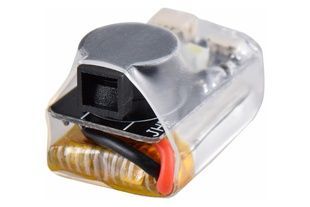 Буззер PWM Jhemcu 42B для поиска модели