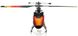 Вертоліт 4-к великий р/в 2.4GHz WL Toys V913 Sky Leader