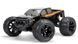 Автомодель монстр 1:10 Team Magic E5 ARTR