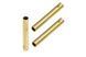 Конектори силові AMASS PLUG 2.0MM Female 3шт