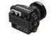Камера FPV Foxeer Razer Mini 1/3" 1200TVL L2.1 (черный)