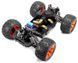 Автомодель монстр 1:10 Team Magic E5 ARTR