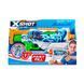 X-Shot Водний бластер Fast FIill Sins Hyperload Waves