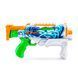 X-Shot Водний бластер Fast FIill Sins Hyperload Waves