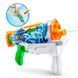 X-Shot Водний бластер Fast FIill Sins Hyperload Waves