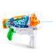 X-Shot Водний бластер Fast FIill Sins Hyperload Waves