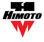 Запчастини для машин Himoto