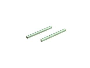 Lower Hinge Pin2P (31037 запчасти для радиоуправляемых моделей Himoto)