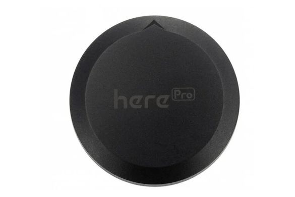 Приймач GPS CubePilot HEX HerePro CAN F9P RTK GNSS