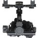 Підвіс DJI Zenmuse Z15-GH4 для камер Panasonic Lumix GH4, GH3