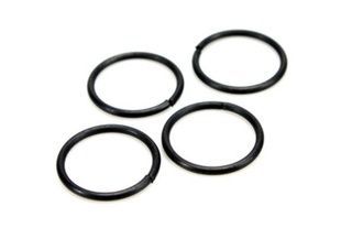 Team Magic E6 C-Clip 13x1.3mm (4)
