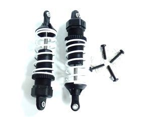 Амортизатори 2шт. (903-003 запчастини для радіокерованих моделей Himoto)