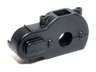 Кожух коробки передач LC Racing для моделей 1/14 (LC-6028)