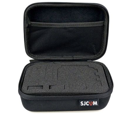 Кейс для камер SJCam середній 15x11x7см