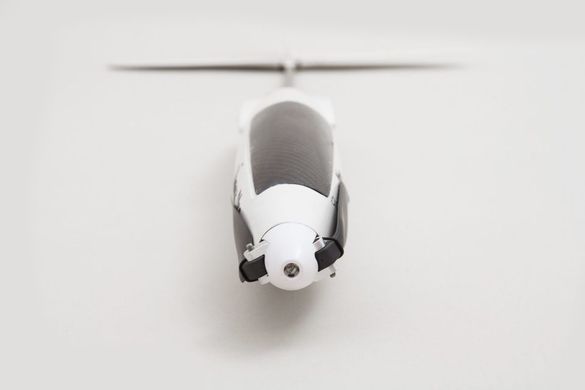 Лопасти складные карбоновые для самолета Aeronaut CAM Carbon Z 16x10 (723975)
