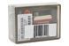 Cервопривід стандарт MKS HBL880 11.2кг/0.032сек/8,4В