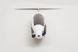 Лопасти складные карбоновые для самолета Aeronaut CAM Carbon Z 16x10 (723975)
