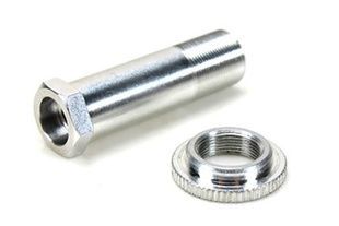 Team Magic E6 Servo Saver Post