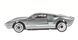 Автомодель р/у 1:28 Firelap IW04M Ford GT 4WD (серый)