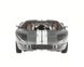 Автомодель 1:28 Firelap IW04M Ford GT 4WD (сірий)