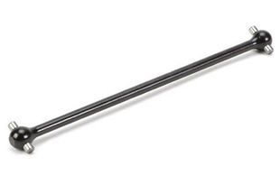 Team Magic E5 Center Driveshaft - Long