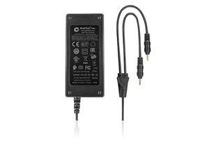 Зарядное устройство PowerBox 220В для PowerPak